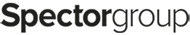 Spectorgroup